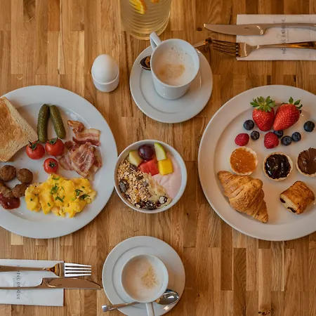 Unique Pearl 多特蒙德