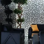 Hotell Unique Pearl Dortmund